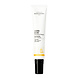 Novexpert Omega Schützende Reichhaltige Creme Novexpert Omega Schützende Reichhaltige Creme