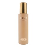 INIKA Organic Tanning Mist INIKA Organic Tanning Mist