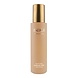 INIKA Organic Tanning Mist INIKA Organic Tanning Mist