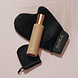 INIKA Organic Tanning Mist INIKA Organic Tanning Mist