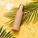 INIKA Organic Tanning Mist INIKA Organic Tanning Mist