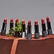 MÁDARA Velvet Wear Matte Cream Lippenstift 32 Warm Nude MÁDARA Velvet Wear Matte Cream Lippenstift 32 Warm Nude
