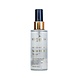 Eco by Sonya Super Fruit Toner & Balancing Mist Eco by Sonya Super Fruit Toner & Balancing Mist