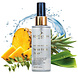 Eco by Sonya Super Fruit Toner & Balancing Mist Eco by Sonya Super Fruit Toner & Balancing Mist