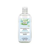 SO'BiO étic Aloe Vera Bi-Phase Waterproof Eye Make-up Remover SO'BiO étic Aloe Vera Bi-Phase Waterproof Eye Make-up Remover