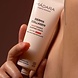 MÁDARA Derma Collagen Night Source Sleeping Cream MÁDARA Derma Collagen Night Source Sleeping Cream