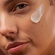 MÁDARA Derma Collagen Night Source Sleeping Cream MÁDARA Derma Collagen Night Source Sleeping Cream