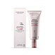 MÁDARA Derma Collagen Night Source Sleeping Cream MÁDARA Derma Collagen Night Source Sleeping Cream