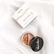 Uoga Uoga Bronzing Powder Beach Mode 646 Uoga Uoga Bronzing Powder Beach Mode 646