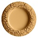 Uoga Uoga Foundation Powder Amber Sand SPF15 - 637 Uoga Uoga Foundation Powder Amber Sand SPF15 - 637