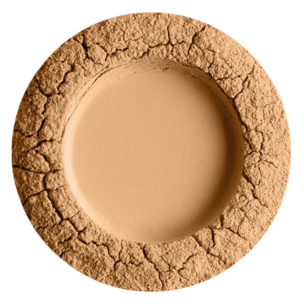 Uoga Uoga Foundation Puder 635 Captured Ray of Sun SPF15 Uoga Uoga Foundation Puder 635 Captured Ray of Sun SPF15