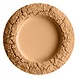 Uoga Uoga Foundation Puder Captured Ray of Sun SPF15 - 635 Uoga Uoga Foundation Puder Captured Ray of Sun SPF15 - 635