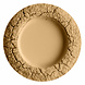 Uoga Uoga Uoga Uoga Foundation Powder Champagne Bubbles SPF15 - 632 Uoga Uoga Uoga Uoga Foundation Powder Champagne Bubbles SPF15 - 632