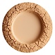 Uoga Uoga Foundation Powder Linden Honey SPF15 - 634 Uoga Uoga Foundation Powder Linden Honey SPF15 - 634
