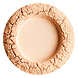 Uoga Uoga Foundation Puder Petals of Sakura SPF15 - 633 Uoga Uoga Foundation Puder Petals of Sakura SPF15 - 633