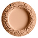 Uoga Uoga Foundation Puder Strawberry and Snow SPF15 - 636 Uoga Uoga Foundation Puder Strawberry and Snow SPF15 - 636