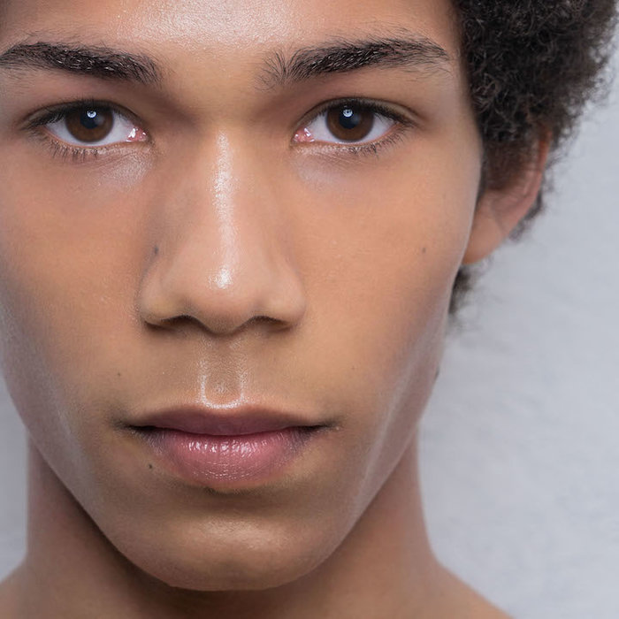 MÁDARA Anti Pollution City CC Creme SPF15 Tan MÁDARA Anti Pollution City CC Creme SPF15 Tan