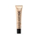 MÁDARA Anti Pollution City CC Cream SPF15 Tan MÁDARA Anti Pollution City CC Cream SPF15 Tan