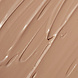 MÁDARA Anti Pollution City CC Cream SPF15 Tan MÁDARA Anti Pollution City CC Cream SPF15 Tan