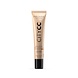 MÁDARA Anti Pollution City CC Cream SPF15 Beige MÁDARA Anti Pollution City CC Cream SPF15 Beige