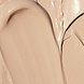 MÁDARA Anti Pollution City CC Cream SPF15 Beige MÁDARA Anti Pollution City CC Cream SPF15 Beige