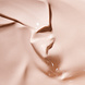 MÁDARA Anti Pollution City CC Cream SPF15 Light MÁDARA Anti Pollution City CC Cream SPF15 Light