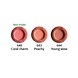 Uoga Uoga Blush Powder Young Wine 644 Uoga Uoga Blush Powder Young Wine 644