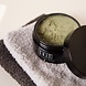 SUIT Matters Thalasso Mask SUIT Matters Thalasso Mask