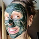 SUIT Matters Thalasso Mask SUIT Matters Thalasso Mask