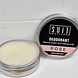 SUIT Matters Deodorant Rose SUIT Matters Deodorant Rose