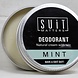 SUIT Matters Deodorant Mint SUIT Matters Deodorant Mint