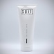 SUIT Matters Aloe Vera Gel SUIT Matters Aloe Vera Gel