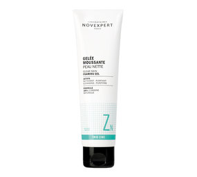 NOVEXPERT Clear Skin Schäumendes Gel NOVEXPERT Clear Skin Schäumendes Gel
