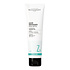 Clear Skin Schäumendes Gel