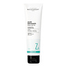 Novexpert Clear Skin Schäumendes Gel Novexpert Clear Skin Schäumendes Gel