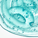 Novexpert Clear Skin Foaming Gel Novexpert Clear Skin Foaming Gel