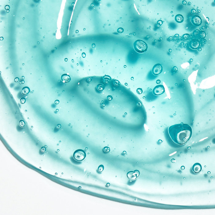 Novexpert Clear Skin Schäumendes Gel Novexpert Clear Skin Schäumendes Gel