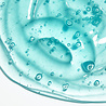 Novexpert Clear Skin Schäumendes Gel Novexpert Clear Skin Schäumendes Gel