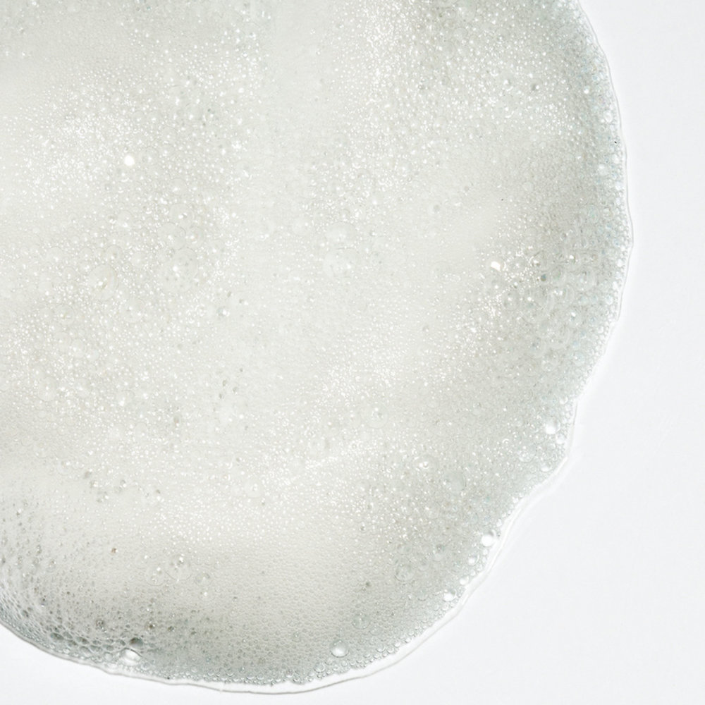 Novexpert Vitamin C Express Radiant Cleansing Foam Novexpert Vitamin C Express Radiant Cleansing Foam