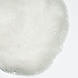 Novexpert Vitamine C Express Radiant Cleansing Foam Novexpert Vitamine C Express Radiant Cleansing Foam