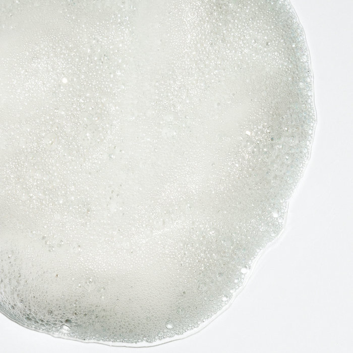 Novexpert Vitamin C Express Radiant Cleansing Foam Novexpert Vitamin C Express Radiant Cleansing Foam