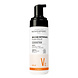 Novexpert Vitamine C Express Radiant Cleansing Foam Novexpert Vitamine C Express Radiant Cleansing Foam