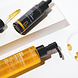 Novexpert Cleansing Oil with 5 Omega's Novexpert Cleansing Oil with 5 Omega's