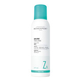 NOVEXPERT Trio-Zinc Mist NOVEXPERT Trio-Zinc Mist