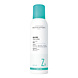 Novexpert Trio-Zinc Mist Novexpert Trio-Zinc Mist