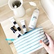 Novexpert Trio-Zinc Mist Novexpert Trio-Zinc Mist