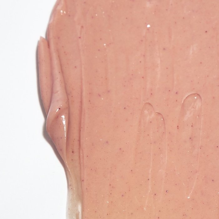 Novexpert Detox Maske Magnesium