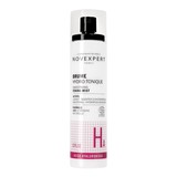 NOVEXPERT Smoothing Toning-Nebel NOVEXPERT Smoothing Toning-Nebel
