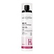 Novexpert Smoothing Toning Nebel Novexpert Smoothing Toning Nebel