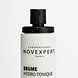 Novexpert Smoothing Toning Nebel Novexpert Smoothing Toning Nebel